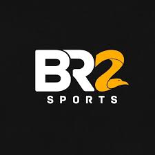 BR2 Sports